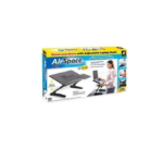 Support ordinateur portable réglable