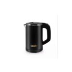 Sonifer Bouilloire électrique SF-2058 – Image 2