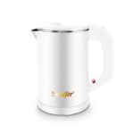 Sonifer Bouilloire électrique SF-2058 – Image 3