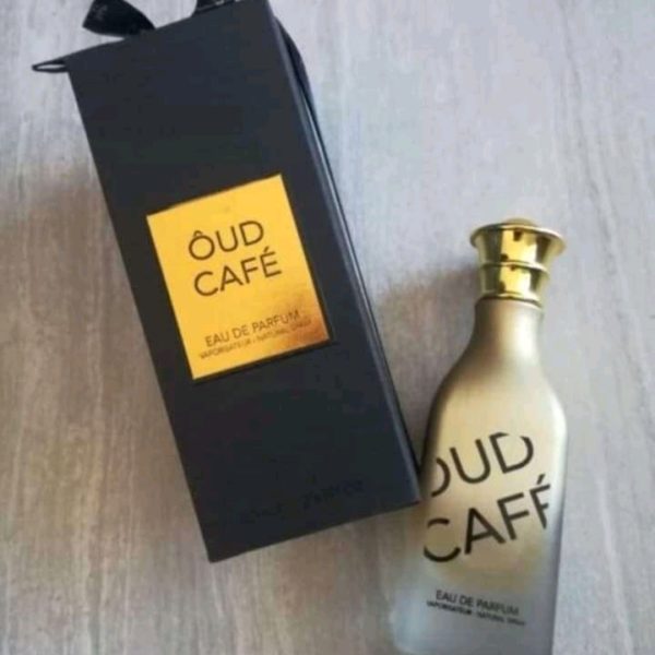 EAU DE COLOGNE RAFRAÎCHISSANTE BÉBÉ SUISSE – Nouvelle Parfumerie Gandour