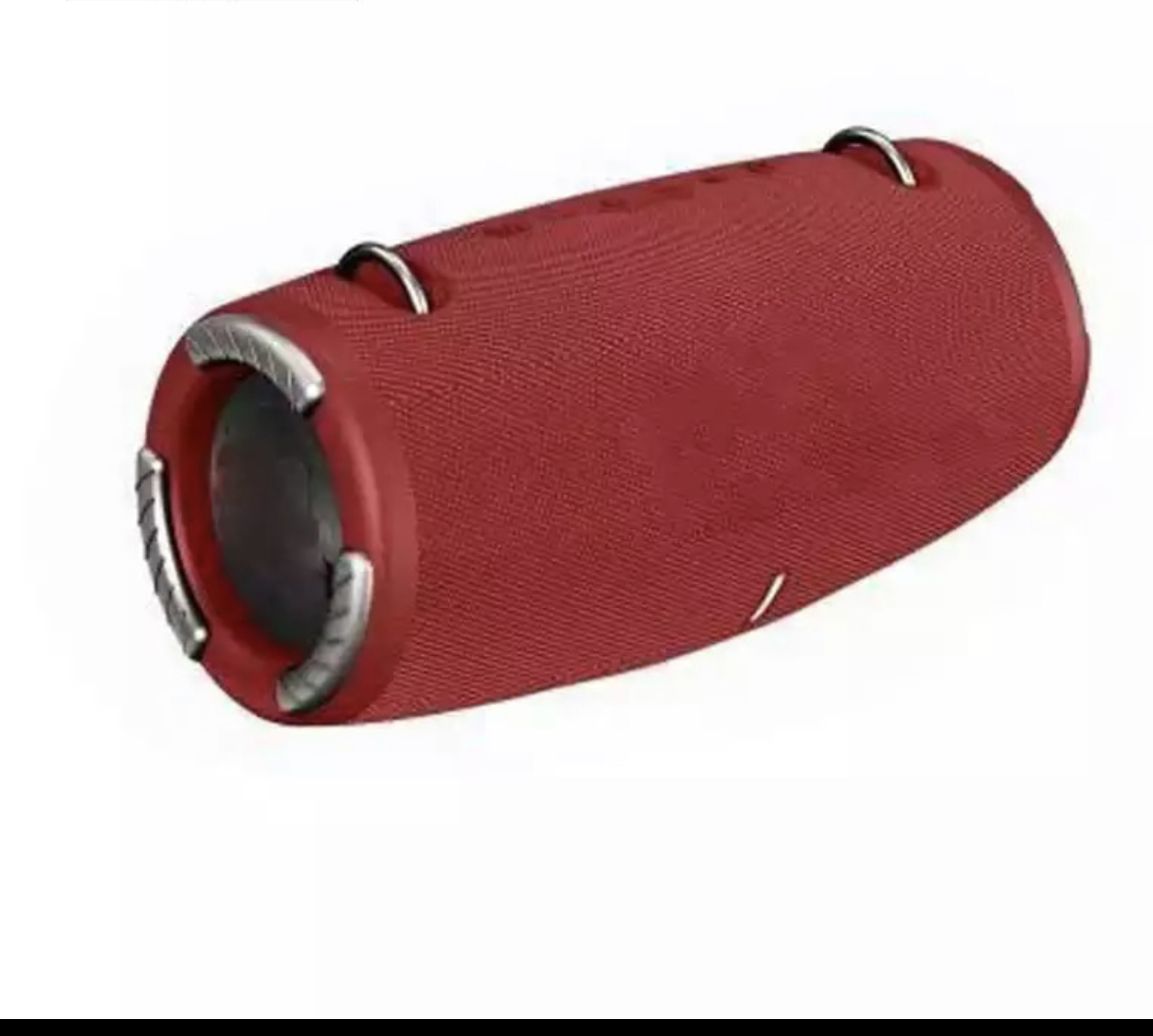 Enceinte Bluetooth - XTREEME 3 – Image 1