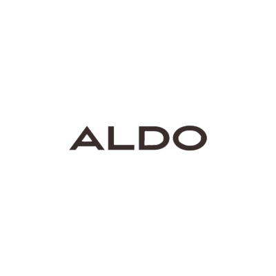 ALDO