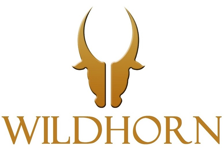 WildHorn