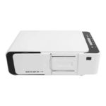 MINI Projecteur Portable HD -WIFI - USB - HDMI - SD – Image 5