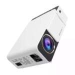 MINI Projecteur Portable HD -WIFI - USB - HDMI - SD – Image 3