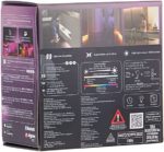 Kit de base Hue UAE Lightstrip Plus V4 APR 2M - Ambiance blanche et couleur – Image 2