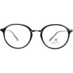 Lunettes de vue M1655 C1 49-21-145  - Noir