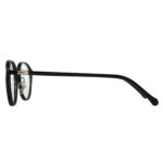 Lunettes de vue M1655 C1 49-21-145  - Noir – Image 4