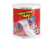 Ruban Adhésif De Réparation De Fuites Robuste Et Étanche – Image 4