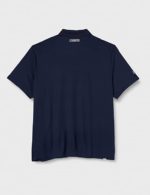 Polo Homme Lacoste DH2072 Sport - Bleu – Image 2