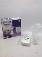 Tire-lait électrique 1 Sein - Evani – Image 3