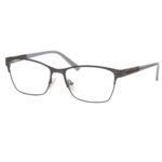Lunettes de vue FF1577 C1 53-16-140 Homme - Noir