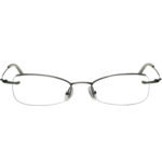 Lunettes de vue FF1038 C1 52-17-140 Homme - Vert