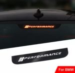 Réflecteur de Logo // M (BMW) – Image 3