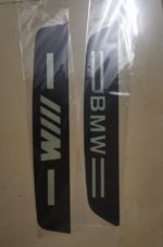 Réflecteur de Logo // M (BMW) – Image 6