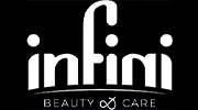 Infini Beauty & Care