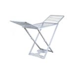 Sèche Linge En Plastique Extra Stable – Image 2