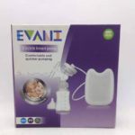 Tire-lait électrique 1 Sein - Evani – Image 2