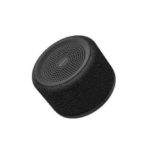 Oraimo GG Enceinte Haut Parleur OBS-33S - Bluetooth - Noir