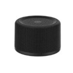 Oraimo GG Enceinte Haut Parleur OBS-33S - Bluetooth - Noir – Image 4