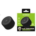 Oraimo GG Enceinte Haut Parleur OBS-33S - Bluetooth - Noir – Image 3