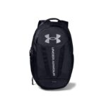 Sac à dos Under Armour Hustle 5.0 1361176