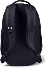 Sac à dos Under Armour Hustle 5.0 1361176 – Image 4