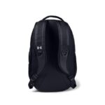 Sac à dos Under Armour Hustle 5.0 1361176 – Image 3
