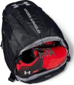 Sac à dos Under Armour Hustle 5.0 1361176 – Image 6