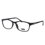 Lunettes de vue Z1421 C2 56-17-140 - Noir