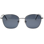 Lunettes de vue PL3046 C11 52-20-140 - Noir/gris