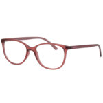 Lunettes de vue PR585 56-16-145 homme - Rouge – Image 2