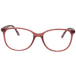Lunettes de vue PR585 56-16-145 homme - Rouge