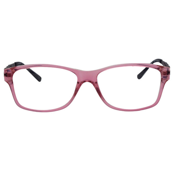 Nettoyant lunettes Labell - Intermarché