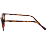 Lunettes de vue FF1557 C2 54-15-140 homme - Multicolore – Image 3