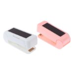 Mini Scelleur Portatif + 2 Piles Offertes – Image 4