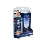 20 Minute Kit De Blanchiment Des Dents