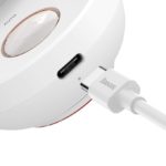 Baseus – Lampe LED à Induction Avec Capteur De Mouvement – Image 4