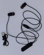 Ecouteur Bluetooth Headset – Image 2