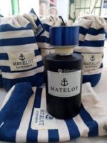 Parfum de luxe matelot 100 ml – Image 2