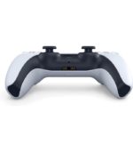 Manette sans fil DualSense PS5 – Image 3