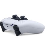 Manette sans fil DualSense PS5 – Image 2