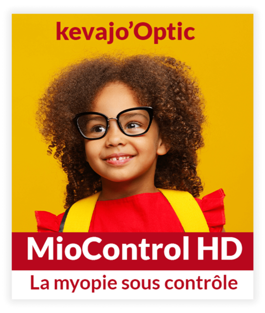 MioControl HD (1)