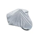 Housse De Vélo Imperméable, Anti-Poussière, Anti-UV – Image 3