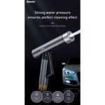 Pistolet De Lavage De Voiture Haute Pression – Image 3