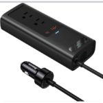 Multiprise De Voiture – Image 4