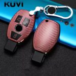 Étuis de clé Mercedes – Image 4