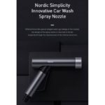 Pistolet De Lavage De Voiture Haute Pression – Image 4