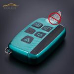 Étuis clé Range Rover – Image 3