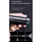 Pistolet De Lavage De Voiture Haute Pression – Image 5